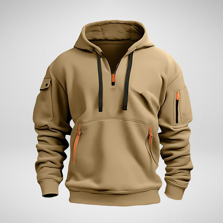 Sweat Valentien