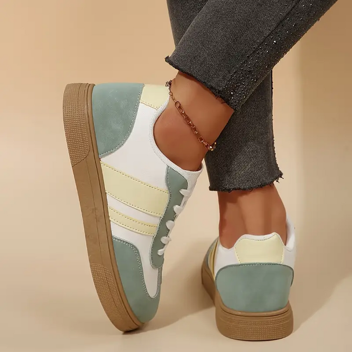 Chaussures Joséphine