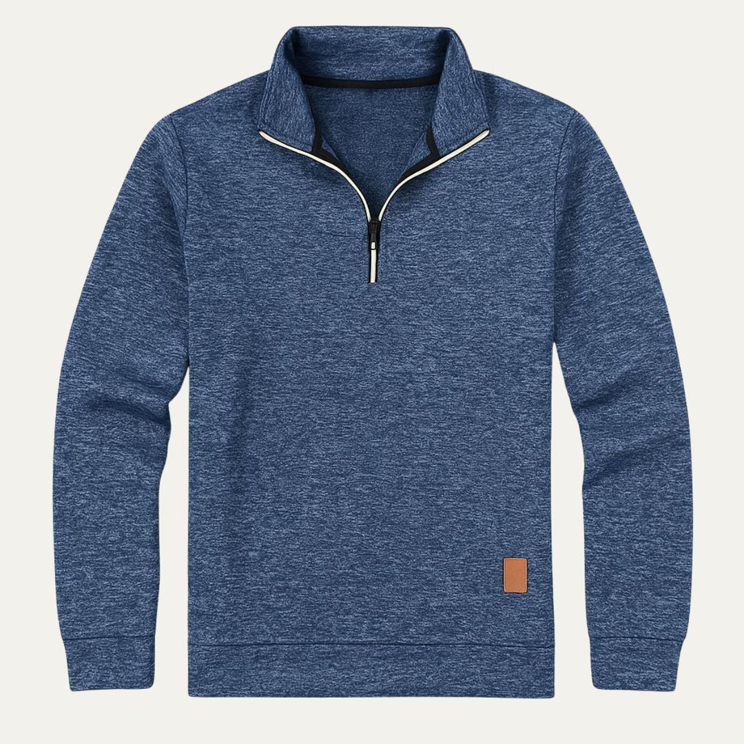 Pull Nivard