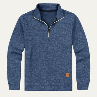 Pull Nivard