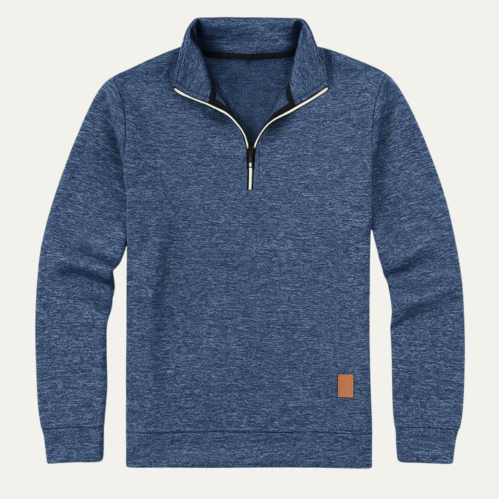 Pull Nivard