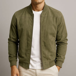 Veste Aldric