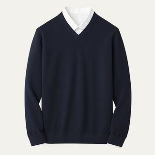 Gilet Norvin