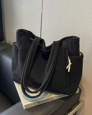 Sac Lea