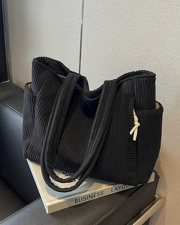 Sac Lea