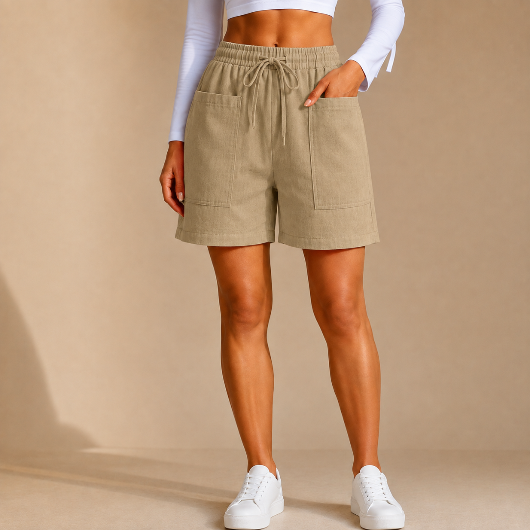 Short Diane