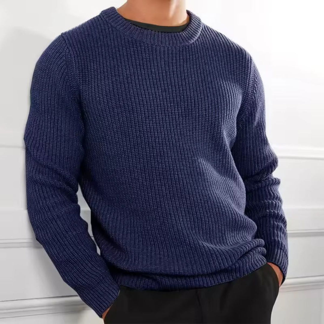 Pull Osbert