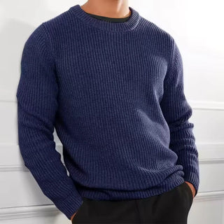 Pull Osbert
