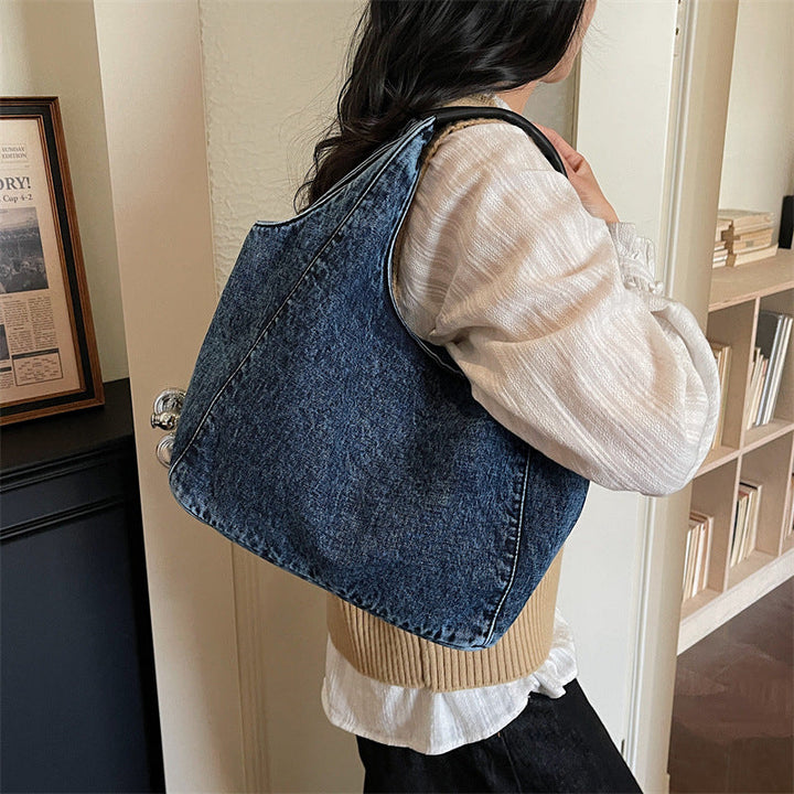 Sac Aurianne