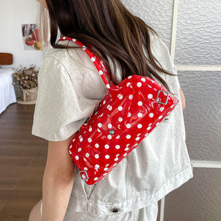 Sac Émilienne