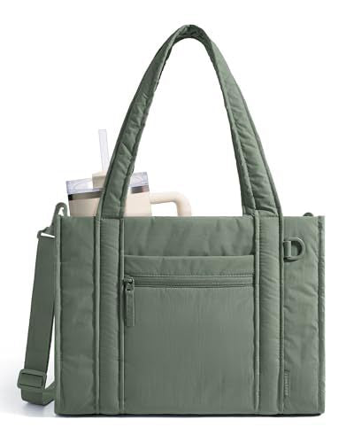 Sac Léa-Marie