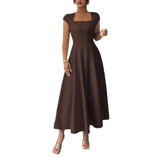 Robe Charlize