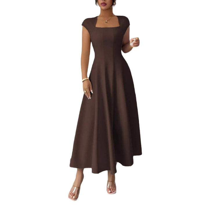 Robe Charlize