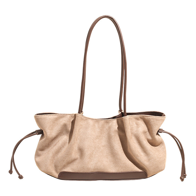 Sac Odalie