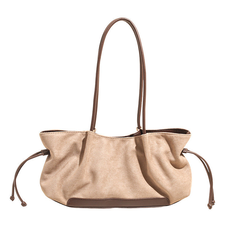 Sac Odalie