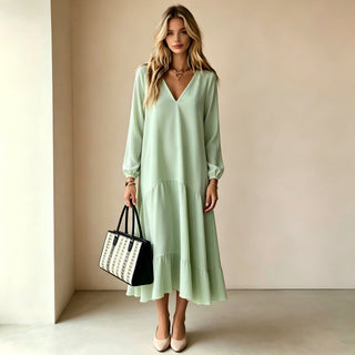 Robe Madelon