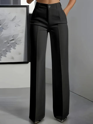 Pantalon Élodie