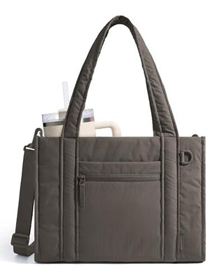 Sac Léa-Marie