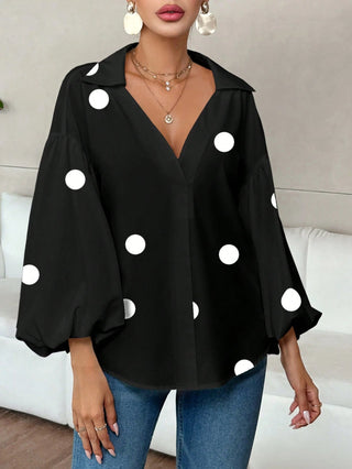 Chemise Liv