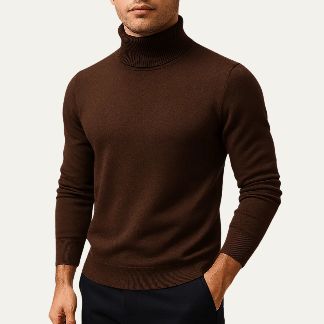 Pull Ulbert