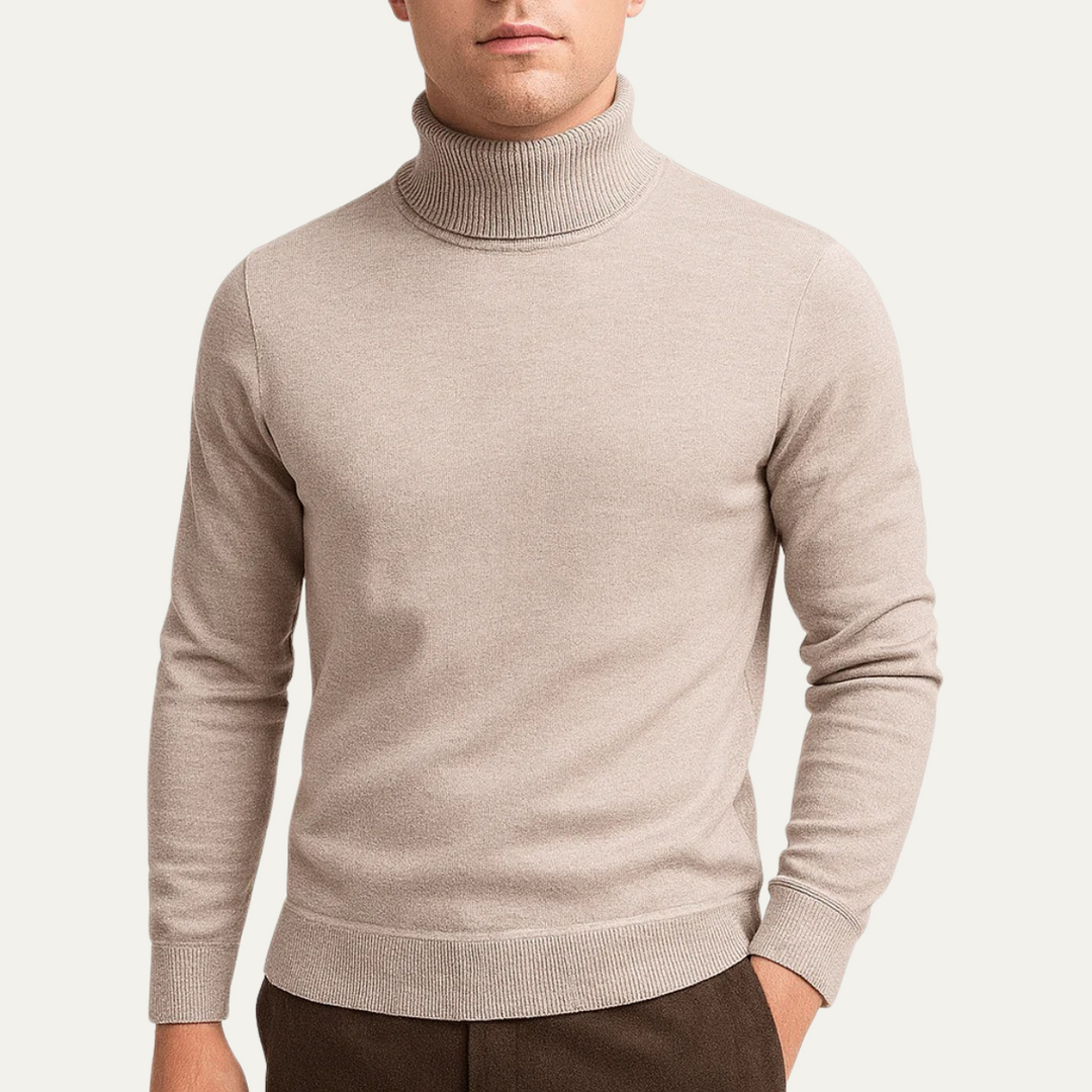Pull Ulbert