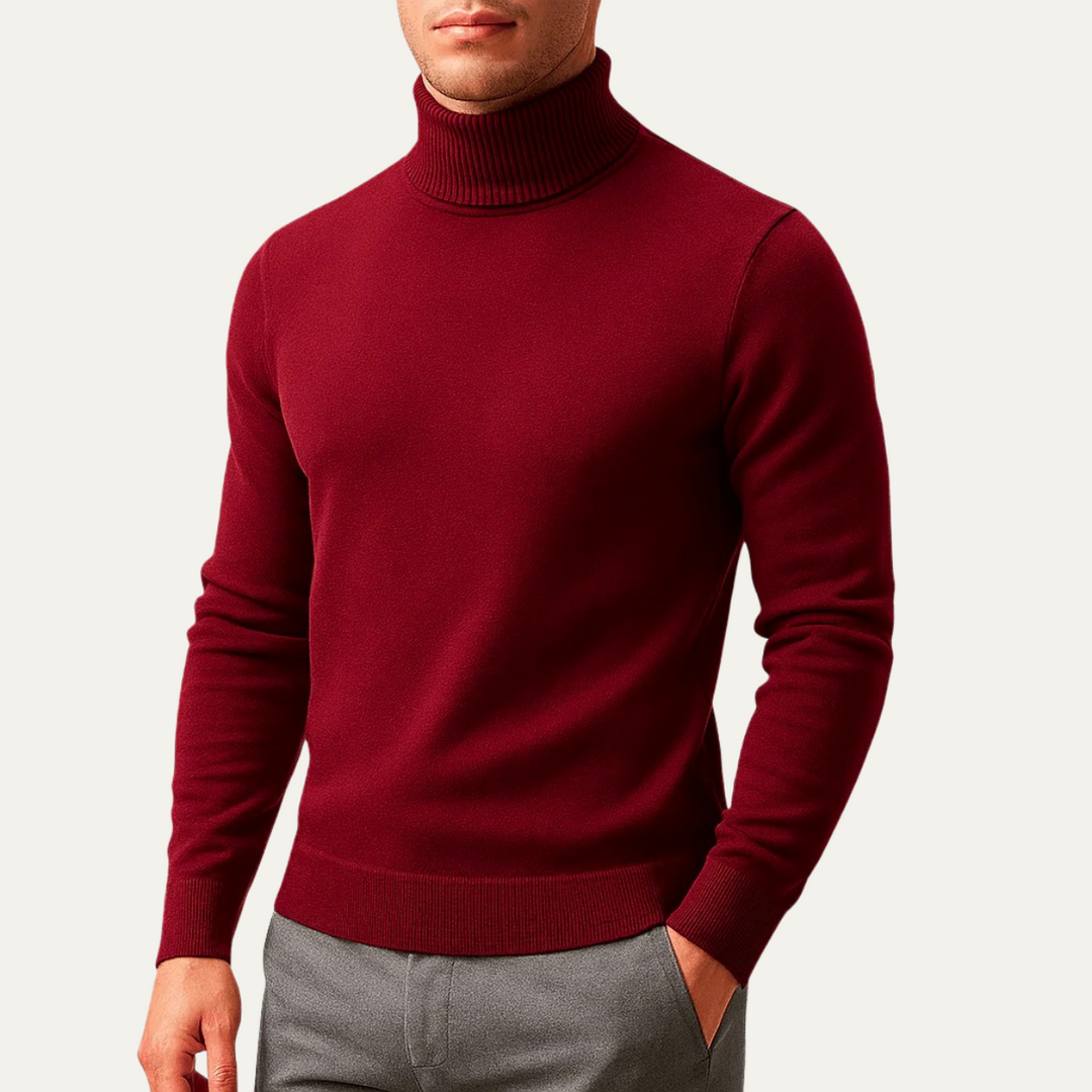 Pull Ulbert