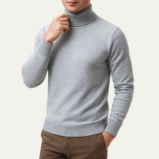 Pull Ulbert