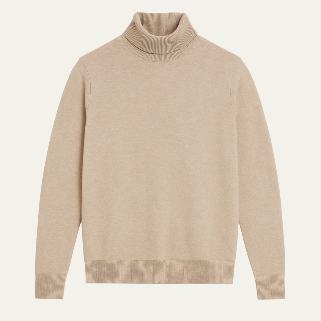 Pull Ulbert