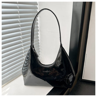 Sac Perline