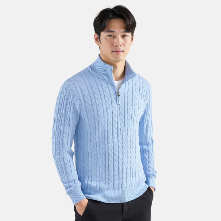 Pull Célestin