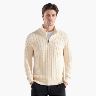 Pull Célestin