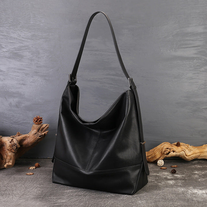 Sac Ariadne