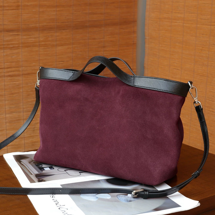 Sac Nolwenn