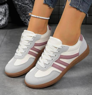 Baskets Douceur