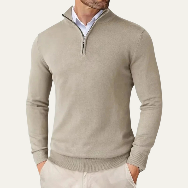 Pull Théobald