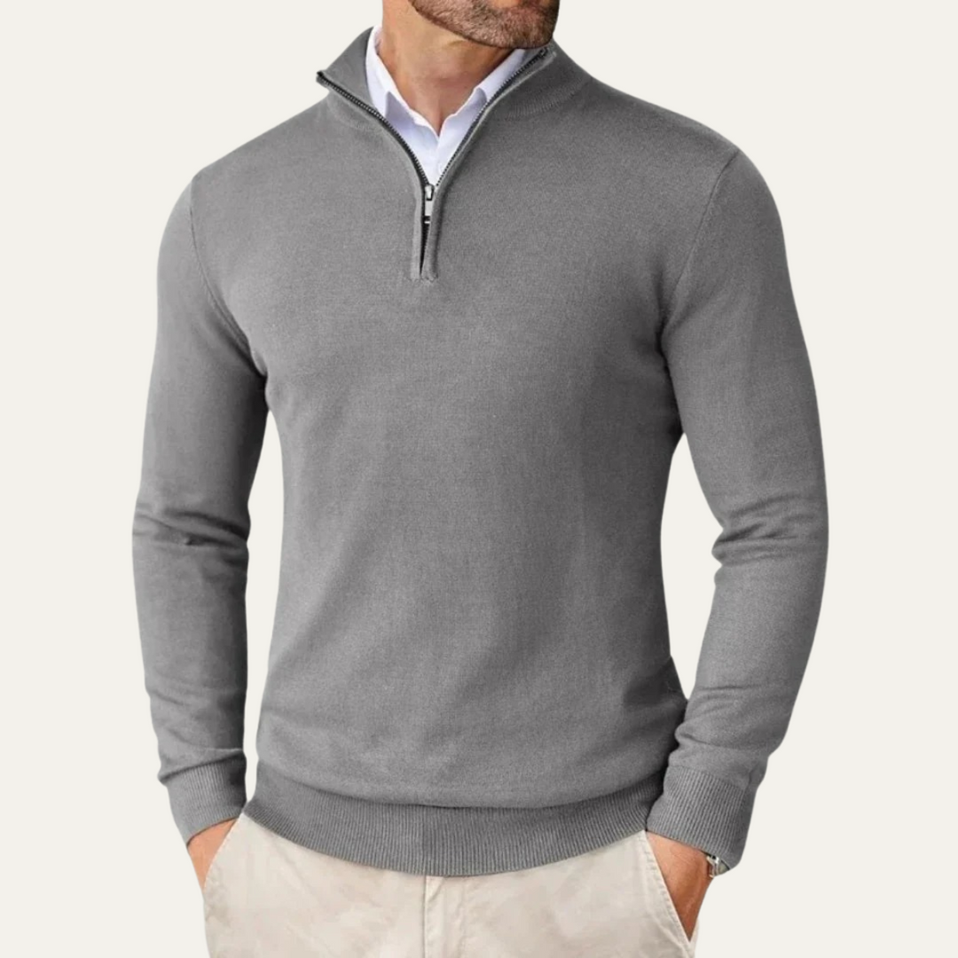 Pull Théobald