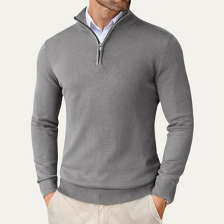 Pull Théobald