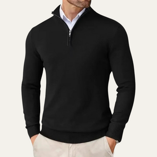 Pull Théobald