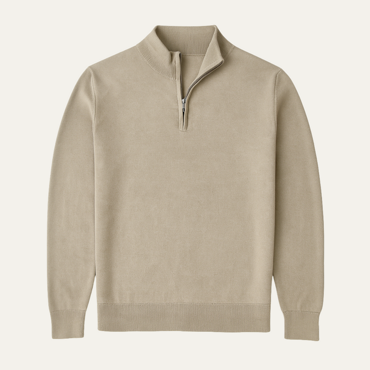 Pull Théobald