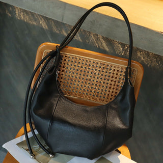 Sac Galatée
