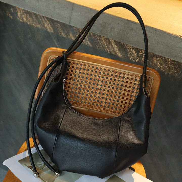 Sac Galatée