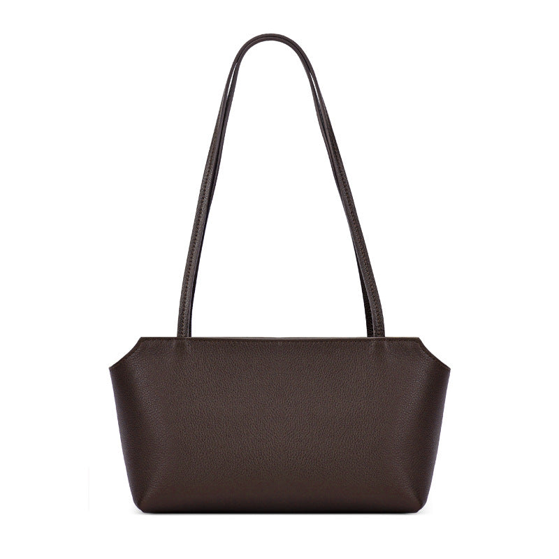 Sac Alcyone