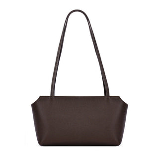 Sac Alcyone