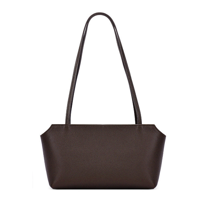 Sac Alcyone