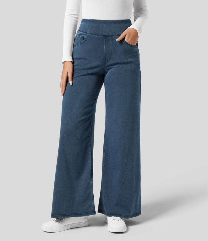 Jeans Fanchon