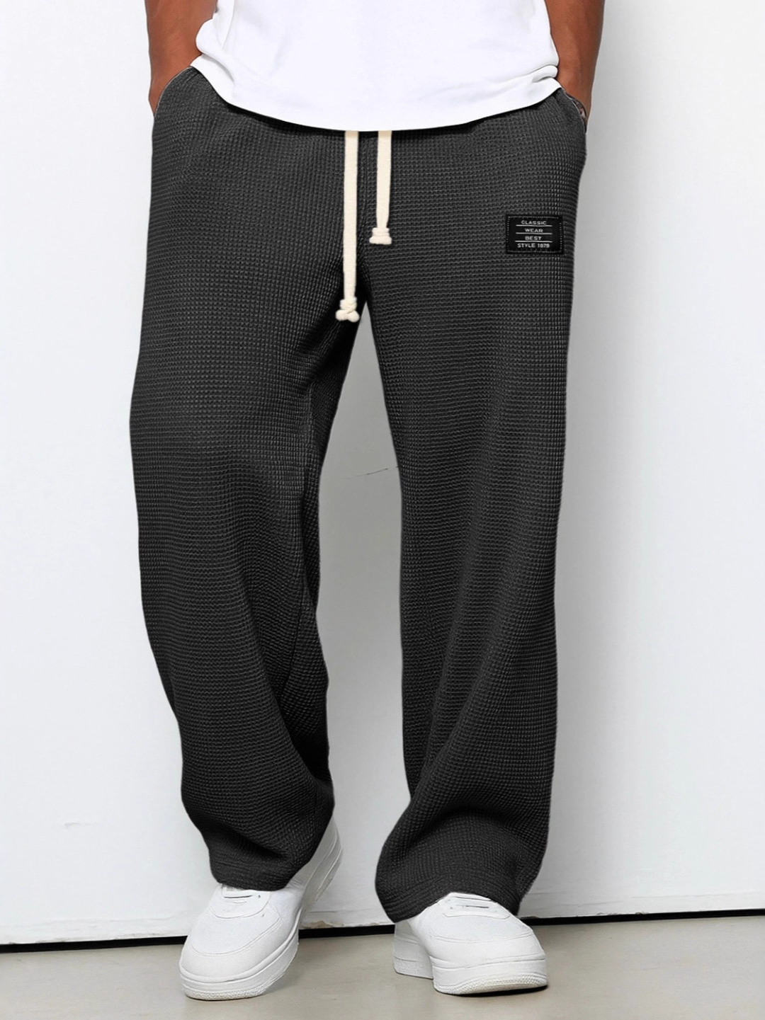 Jogger Malo