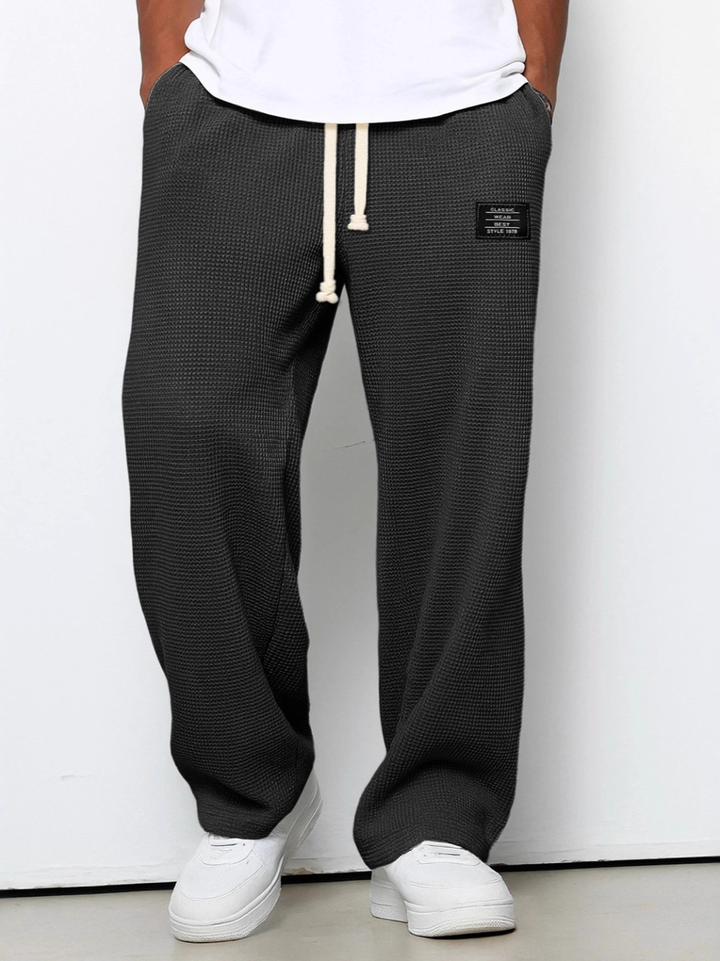 Jogger Malo