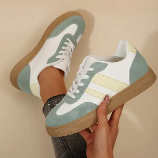 Chaussures Joséphine