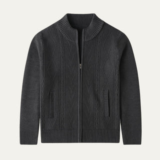Cardigan Sigebert