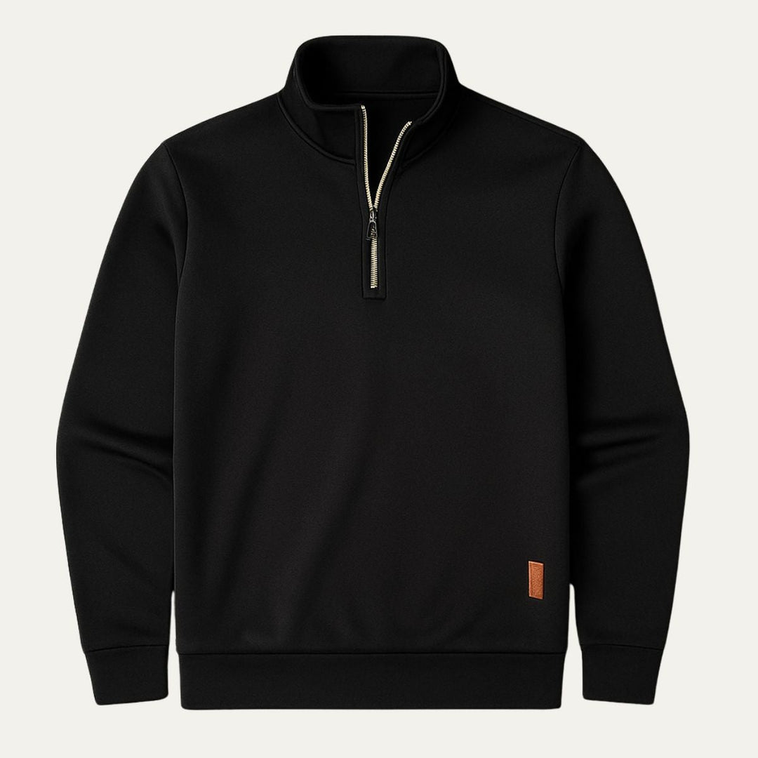 Pull Nivard